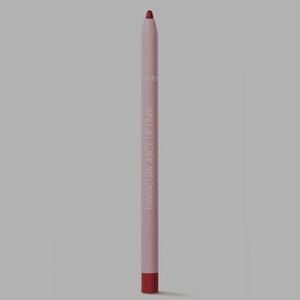 Tarte Maracuja Juicy Lip Liner - Red NIB RV $23